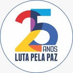lutapelapaz profile picture