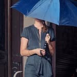 lutece_paris_paname profile picture