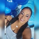 luteciamel1 profile picture