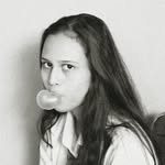 lutesha profile picture