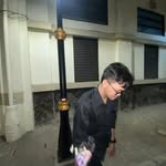 lutfi24_ profile picture