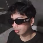 lutfi_anark1 profile picture
