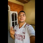 lutfibachtiyar93 profile picture