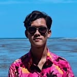 lutfisap_ profile picture