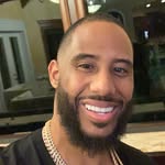 lutherfreeman profile picture