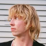 luthersson profile picture