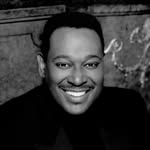 luthervandross profile picture