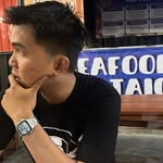 luthfantaruna profile picture