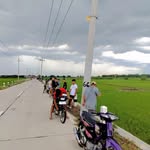 luthfiarifianto.0123 profile picture