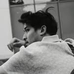 luthfiaulia profile picture