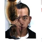 luthfidarwis profile picture