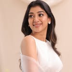 luthuf_official profile picture