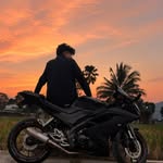 luthz.fal profile picture