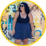 lutitravelguide profile picture