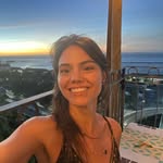 lutorquato profile picture