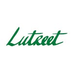 lutreet profile picture