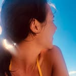 lutreffinger profile picture