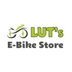 lutsebikestorebunnik profile picture