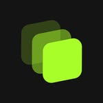 lutstudioapp profile picture