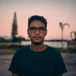 lutzcosta profile picture