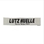 lutz_huelle_paris profile picture