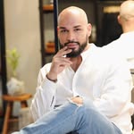 lutzkarpf profile picture
