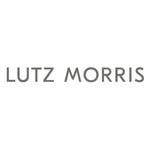 lutzmorris profile picture