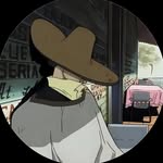 luu.4.0 profile picture