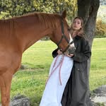 luu.fernandezh profile picture