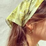 luu__2076 profile picture
