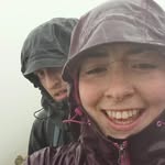 luucccyyyy6 profile picture