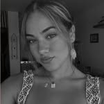 luuciaa_db profile picture