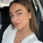luuciand profile picture