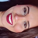 luuciianaards profile picture