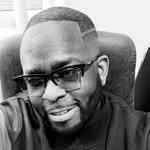 luudaddy profile picture