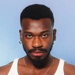luuisgoncalves profile picture