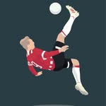 luukdejong9 profile picture