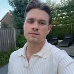 luukvanduijnhoven profile picture