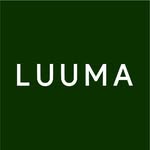 luumaholbox profile picture