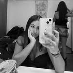 luumiingo_ profile picture