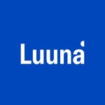 luunasleep.br profile picture