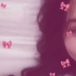 luu_t_x profile picture