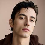 luuucasmachado profile picture
