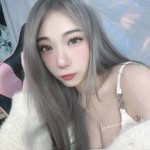 luuuuuna1210 profile picture