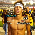 luuux._.vini_ profile picture