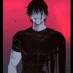 luuuxe_radwan_ profile picture