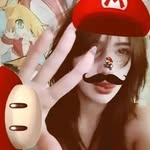 luuux__fa_ti profile picture