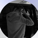 luuux_lyne profile picture