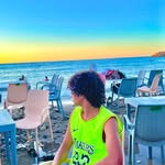 luuux_maldini_20 profile picture