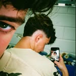 luuux_nafa3_16 profile picture